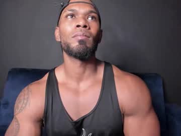 tayler_waka — 2025-10-01 23:53 tayler_waka — 2025-10-01 23:53