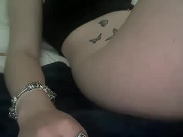 taylorweston — 2025-08-17 02:22 taylorweston — 2025-08-17 02:22