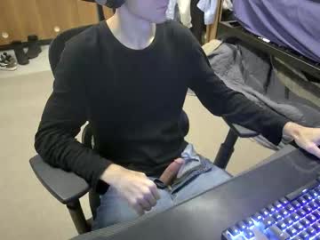 tbone_93 — 2025-10-14 01:58 tbone_93 — 2025-10-14 01:58