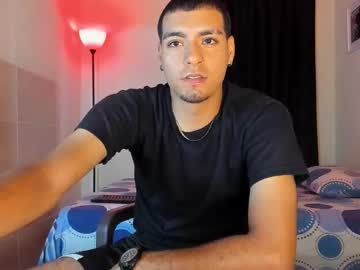 teamporn_18 — 2025-10-18 05:56 teamporn_18 — 2025-10-18 05:56