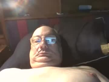 tebb61 — 2025-09-07 07:24 tebb61 — 2025-09-07 07:24