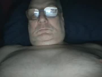 tebb61 — 2025-09-12 07:02 tebb61 — 2025-09-12 07:02