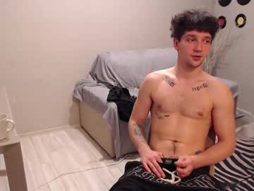 teddy_mode — 2025-10-22 18:58 teddy_mode — 2025-10-22 18:58