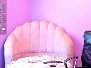 temperancex — 2025-10-29 04:57 temperancex — 2025-10-29 04:57