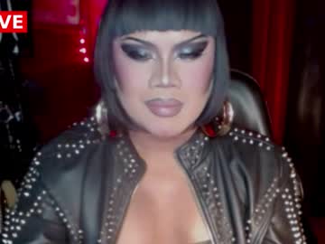 temptress_cocoxxx — 2025-10-02 17:30 temptress_cocoxxx — 2025-10-02 17:30