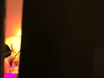 tender_babyy — 2025-09-21 13:49 tender_babyy — 2025-09-21 13:49