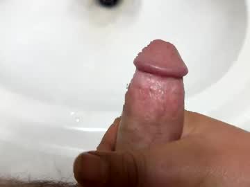 thatoneguy265 — 2025-10-20 20:37 thatoneguy265 — 2025-10-20 20:37