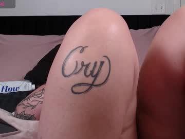 thatwitch710 — 2025-10-15 03:25 thatwitch710 — 2025-10-15 03:25