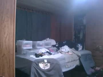 the4stringmotha — 2025-10-17 12:27 the4stringmotha — 2025-10-17 12:27