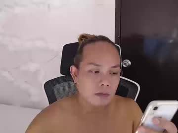 thebitch_cowbell — 2025-10-14 15:01 thebitch_cowbell — 2025-10-14 15:01