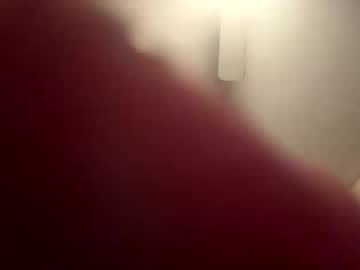 thedevilsmicrophone — 2025-10-24 10:23 thedevilsmicrophone — 2025-10-24 10:23