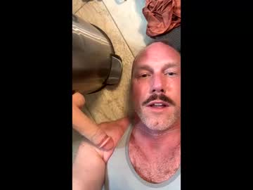 thedirtierthebetter8 — 2025-10-16 04:58 thedirtierthebetter8 — 2025-10-16 04:58