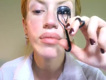 thedollxxxperience — 2025-10-14 15:51 thedollxxxperience — 2025-10-14 15:51