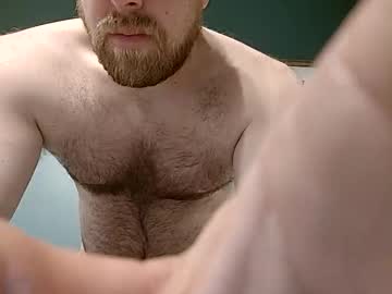 thehammerxx — 2025-10-17 10:19 thehammerxx — 2025-10-17 10:19