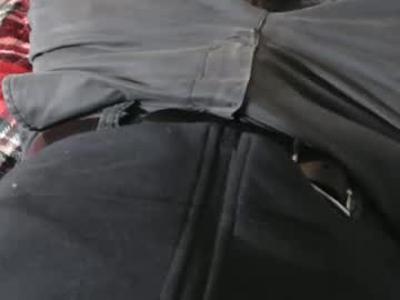 thejerk1974 — 2025-10-24 22:45 thejerk1974 — 2025-10-24 22:45