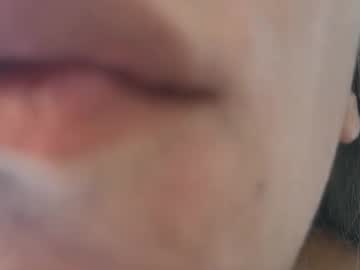 thematryoshka — 2025-10-29 21:11 thematryoshka — 2025-10-29 21:11