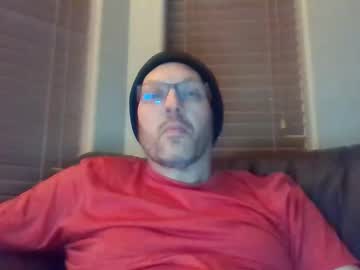 theo6974z — 2025-10-21 02:54 theo6974z — 2025-10-21 02:54
