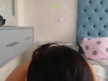 theowonder — 2025-09-10 10:02 theowonder — 2025-09-10 10:02