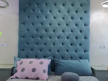 theowonder — 2025-10-20 10:41 theowonder — 2025-10-20 10:41