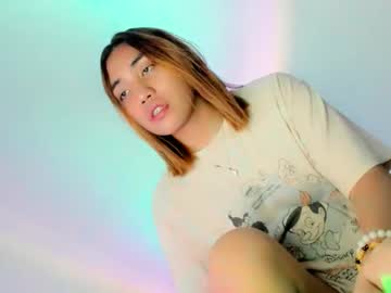 thewhoremistress05 — 2025-10-14 00:21 thewhoremistress05 — 2025-10-14 00:21