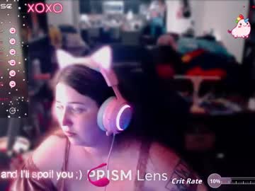thickchan13 — 2025-10-13 02:41 thickchan13 — 2025-10-13 02:41