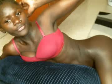 thickiana1234 — 2025-10-15 13:54 thickiana1234 — 2025-10-15 13:54