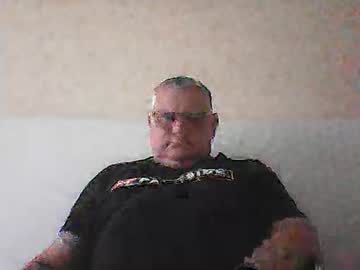 thierrysymp — 2025-10-13 15:35 thierrysymp — 2025-10-13 15:35