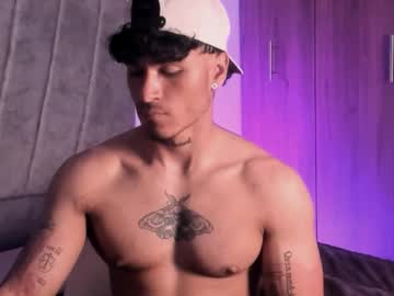 thomas_fit1 — 2025-09-08 02:39 thomas_fit1 — 2025-09-08 02:39