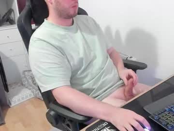 thommy2008 — 2025-09-18 13:00 thommy2008 — 2025-09-18 13:00