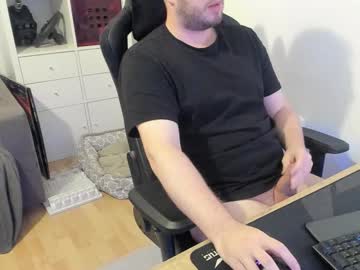 thommy2008 — 2025-10-07 05:59 thommy2008 — 2025-10-07 05:59