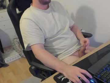 thommy2008 — 2025-10-30 14:57 thommy2008 — 2025-10-30 14:57