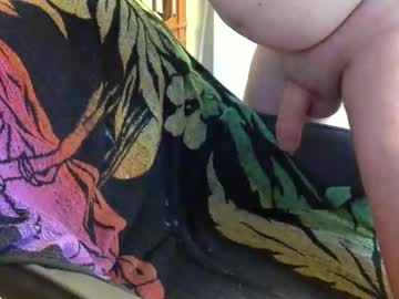 thomsenn1 — 2025-10-30 13:24 thomsenn1 — 2025-10-30 13:24