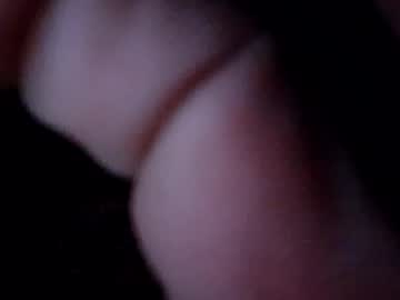 thrashrzplaytime — 2025-10-21 16:58 thrashrzplaytime — 2025-10-21 16:58