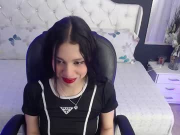 tiana_scot — 2025-08-16 11:17 tiana_scot — 2025-08-16 11:17