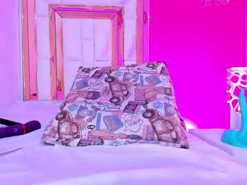 tifany_horny69 — 2025-10-25 14:12 tifany_horny69 — 2025-10-25 14:12