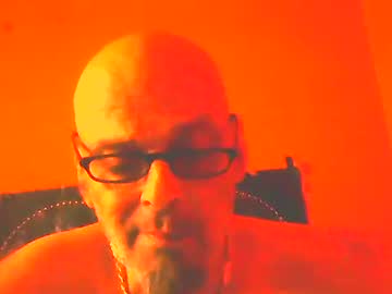 timothy33asd — 2025-09-09 12:18 timothy33asd — 2025-09-09 12:18