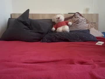 timveret — 2025-09-24 12:10 timveret — 2025-09-24 12:10