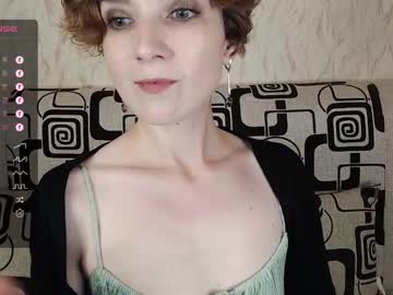 tinawincee — 2025-09-11 08:34 tinawincee — 2025-09-11 08:34