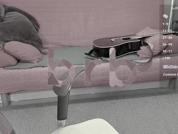 tinc — 2025-10-13 17:49 tinc — 2025-10-13 17:49