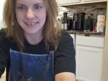 tinywithtiddies — 2025-10-19 15:03 tinywithtiddies — 2025-10-19 15:03