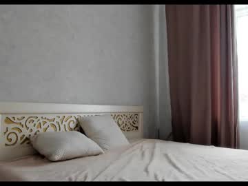 tixxxy — 2025-10-30 07:14 tixxxy — 2025-10-30 07:14