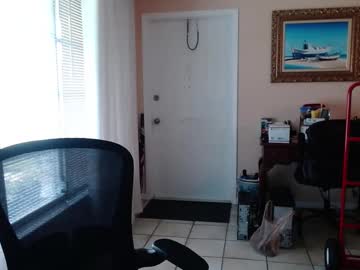 tl987 — 2025-09-21 13:55 tl987 — 2025-09-21 13:55