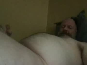 tmacdaddy82 — 2025-10-13 04:09 tmacdaddy82 — 2025-10-13 04:09