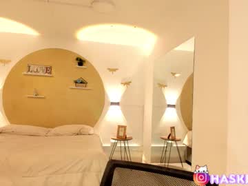 tokyohaskell — 2025-09-10 07:02 tokyohaskell — 2025-09-10 07:02