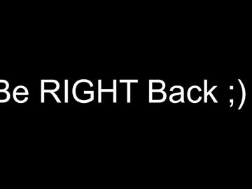 tom_chance — 2025-10-07 04:24 tom_chance — 2025-10-07 04:24