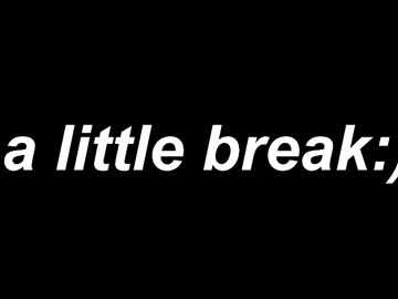 tom_chance — 2025-10-19 03:04 tom_chance — 2025-10-19 03:04