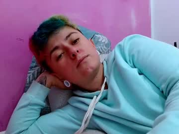 tomboyblue — 2025-10-22 01:57 tomboyblue — 2025-10-22 01:57