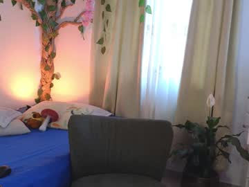 tommyfoxboy — 2025-09-10 13:05 tommyfoxboy — 2025-09-10 13:05