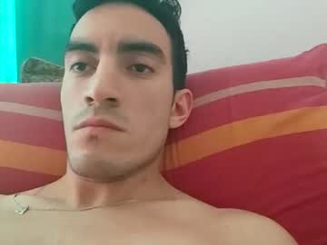 tommypv20 — 2025-10-21 15:14 tommypv20 — 2025-10-21 15:14