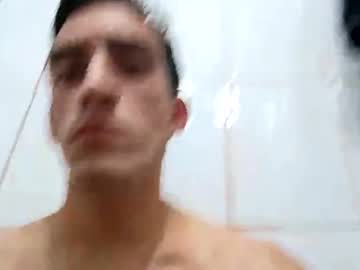 tommypv20 — 2025-10-25 06:16 tommypv20 — 2025-10-25 06:16